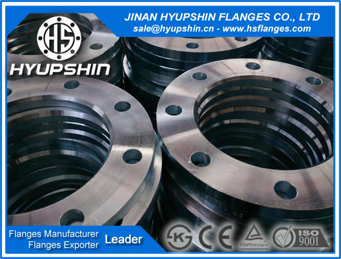 Sell EN 1092-1 TYPE 02 PN10_PN16 LOOSE Flange