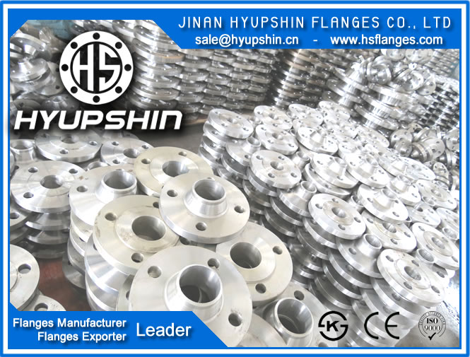 Sell En1092-1 type 11 pn40 flanges
