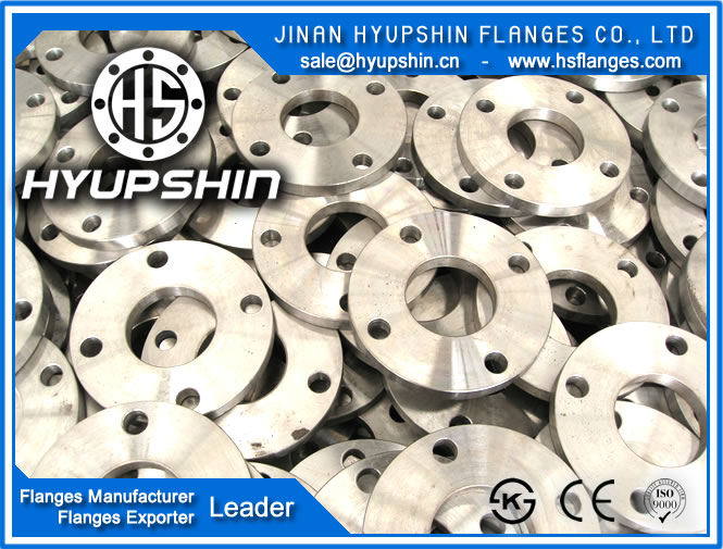 Supply KS 5K 10K 16K 20K flanges KSB1503 KSD4308 FF RF Hub Neck BL