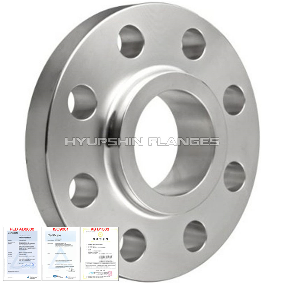 Sell din flanges en1092-1 flanges forged steel flanges ansi b16.5 flanges