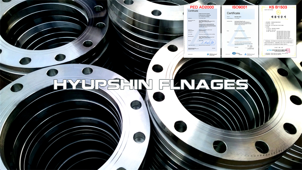 Sell forged flanges steel flanges pipe flanges tube flanges winds flanges