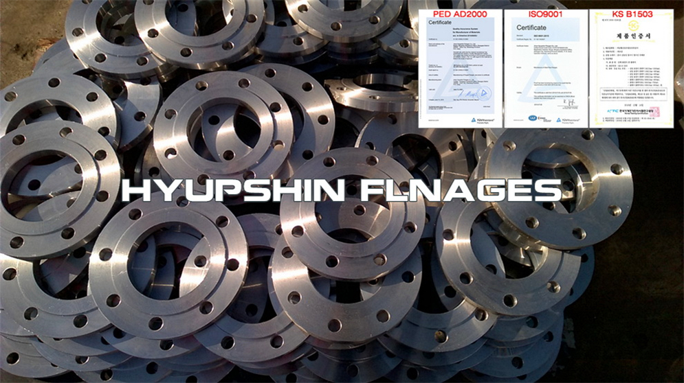 carbon steel plate flanges quotation with plywood packing
