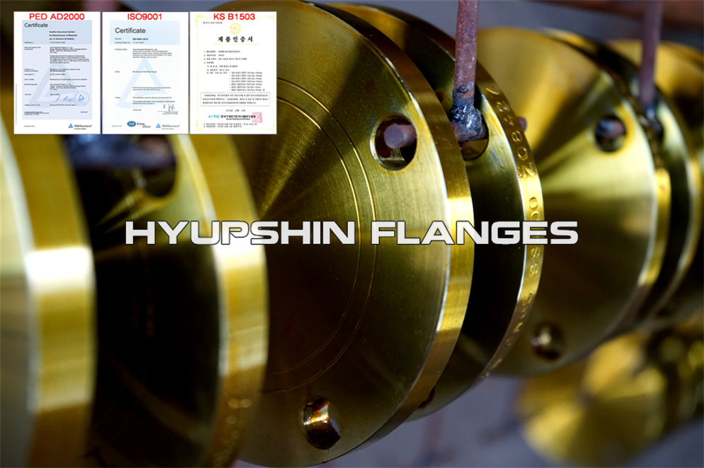 slip on flanges supplier for pipeline projects PN16